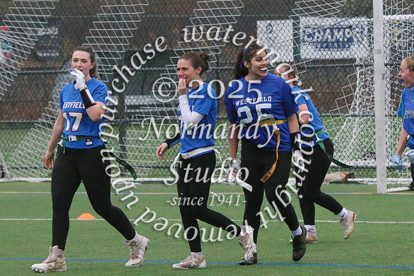 WHS_ff_26