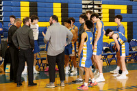 CHS_bb-b_001