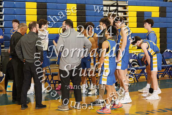 CHS_bb-b_001