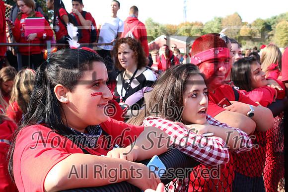 MNP_063_pr