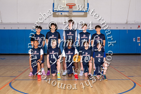 LMS_bb-b-t_03