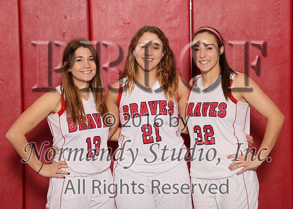 MNP_1214_bb-g-v-t