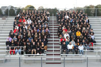 MAT_20_sr group