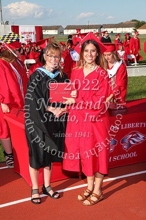 LIB_diplomas_049