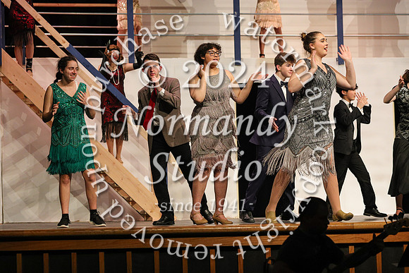 CNH_musical_32