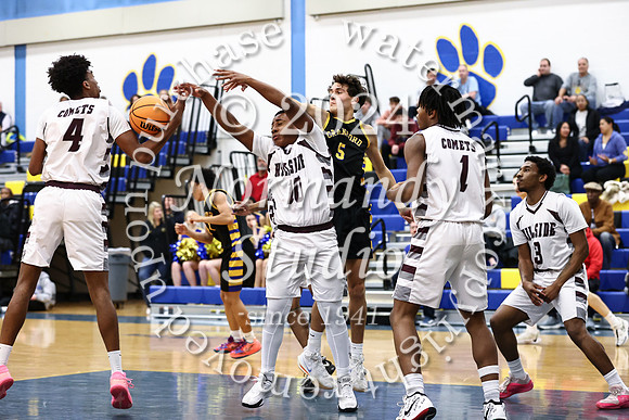 CHS_bb-b_029