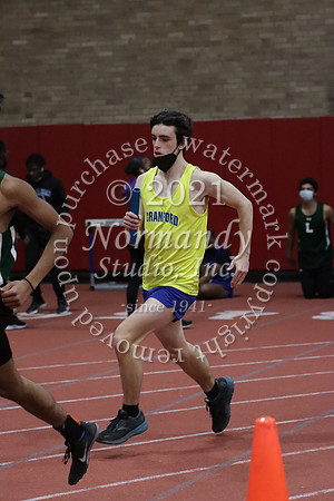 CHS_27_wt-b
