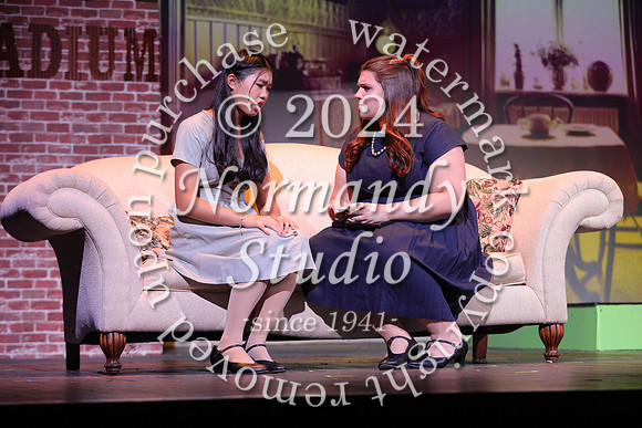 MNP_radium girls play_18
