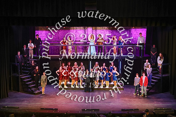 WHS_musical-cast_28