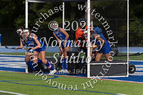 SPF_fh_08