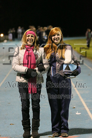 WMC_30_mb sr. night