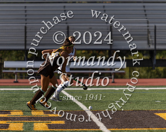 WTG_fh_53