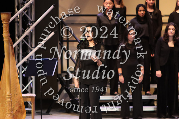 RDG_concerrt_49