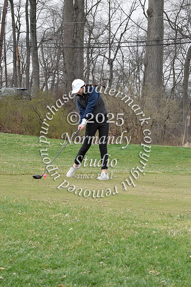 CHS_go-g_31