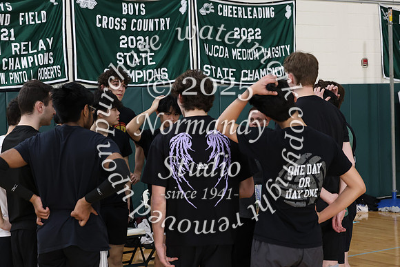 RDG_vb-b_032