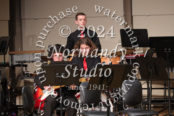 BER_orchestra_43