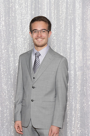 SVL_21_prom