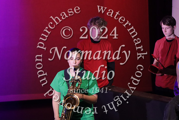 VOR_pops concert_37