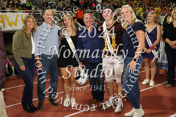 WTG_hc_ceremony_036