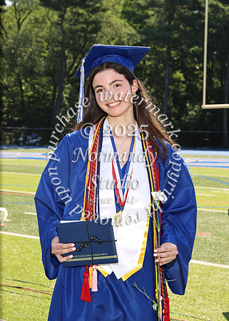 SPF_DIPLOMAS_OFFSTAGE_1