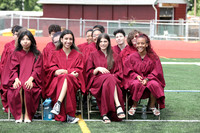 MAT_grad_candids_10