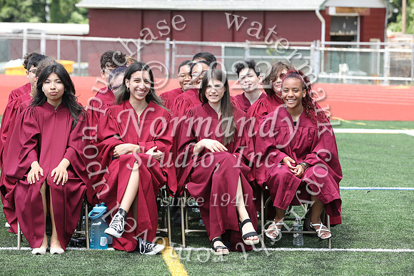 MAT_grad_candids_10