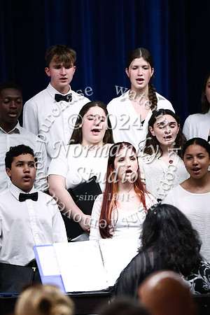 FTH_spring choral concert_65