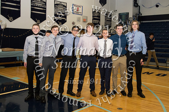 ALJ_25_hc dance