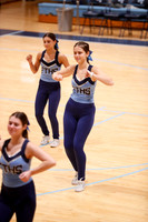 FTH_dt_007