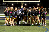 ALJ_powderpuff_05
