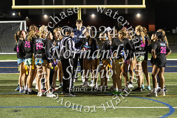 ALJ_powderpuff_05
