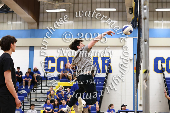 CHS_sr-fac-vb-game_41