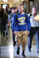 CHS_03_slc