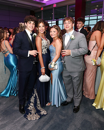 TOT_prom-inside_30