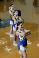 CHS_ch_08