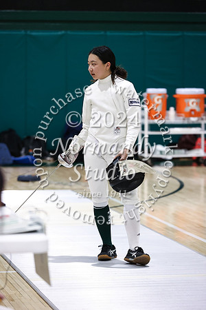 RDG_fe-g_48
