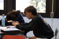 WHS_slc_20