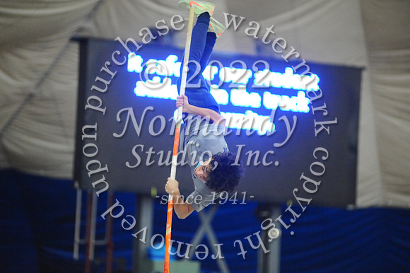 SHP_07_wt-b