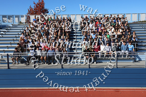 WMC_2025_sr_grp_01