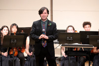 WINTER ORCHESTRA CONCERT 12-10-24 BM