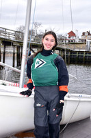 RDG_sailing_19