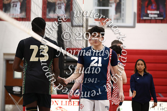 LIB_vb-b_16