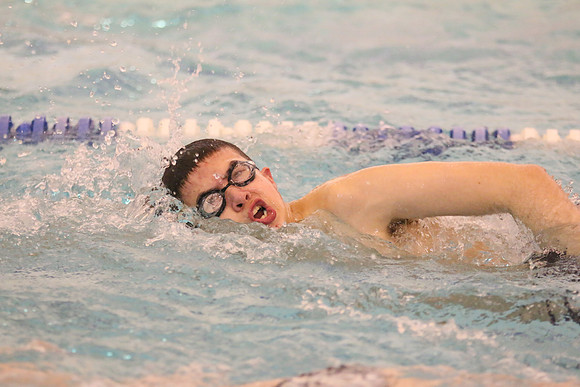 WMC_029_sw-b