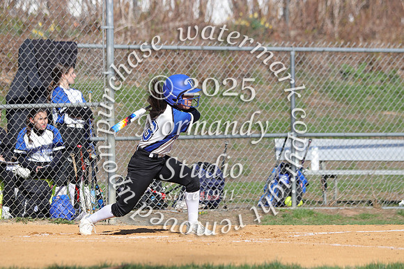 WHS_sb-j_60
