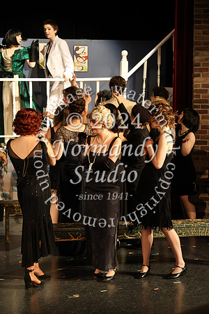 HCH_auntie_mame_0028