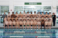 RDG_06_sw-b-t
