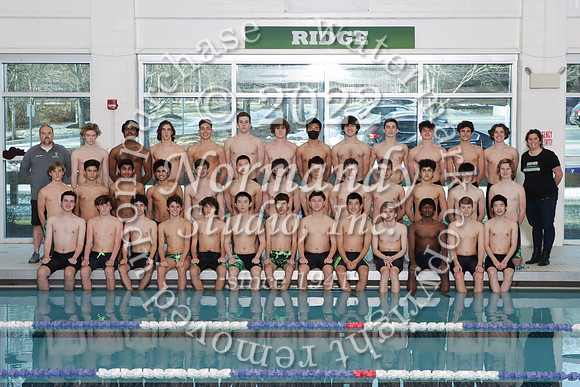 RDG_06_sw-b-t