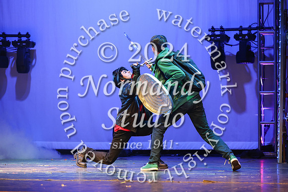 LIB_musical_24