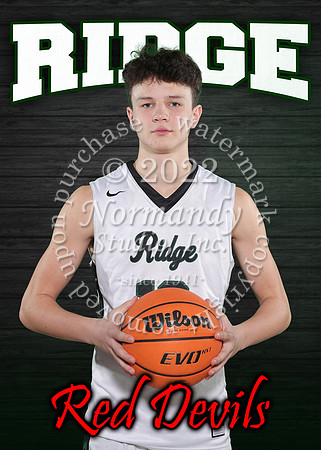 RDG_15_winter sports ind