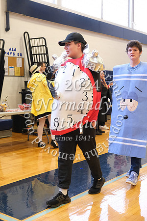 ALJ_halloween parade_33